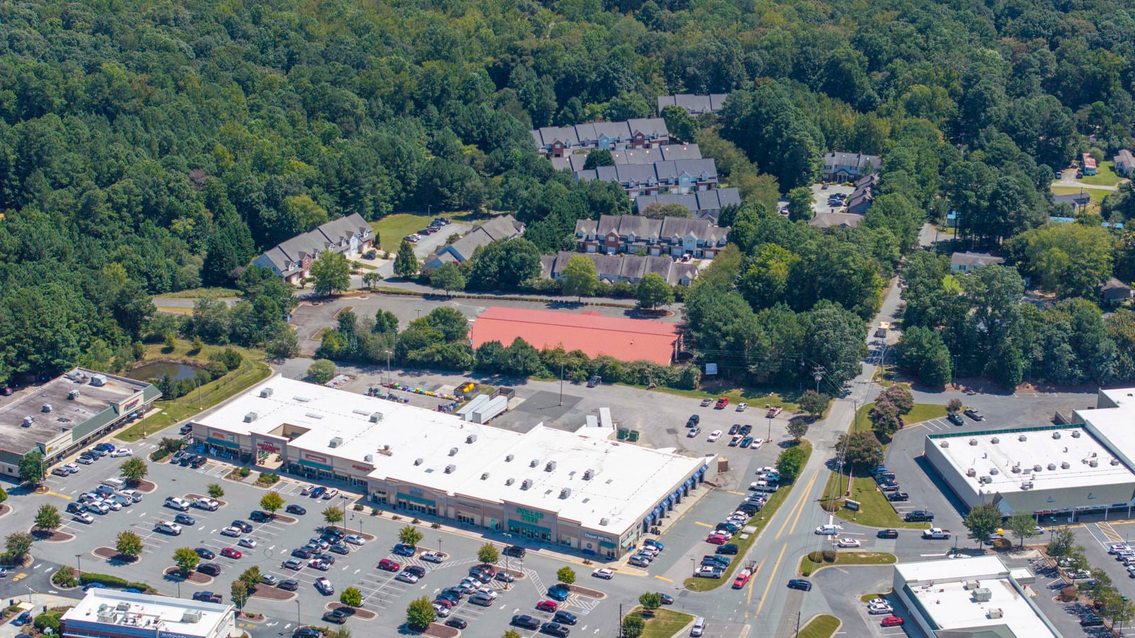 11 Cole Place Rd photo 8-29-25_12