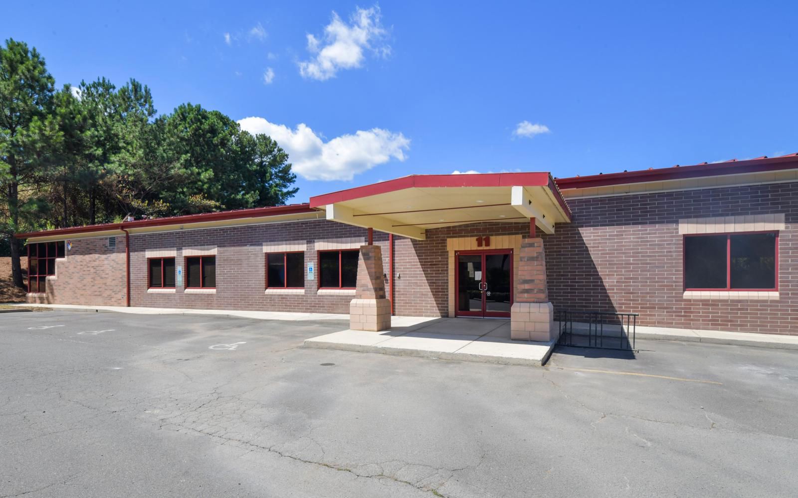 11 Cole Place Rd photo 8-29-25_05_Ps