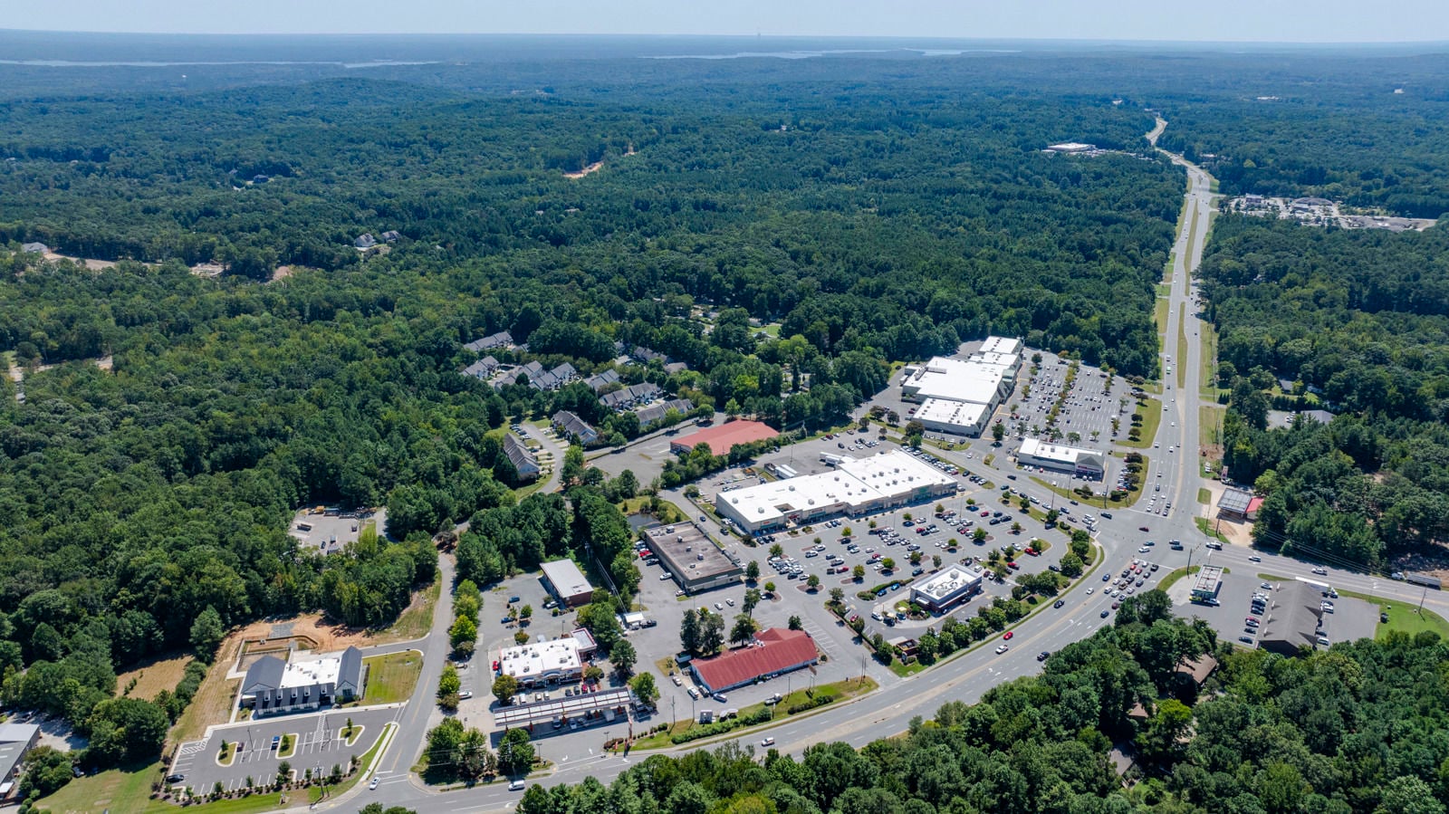 11 Cole Place Rd photo 8-29-25_14