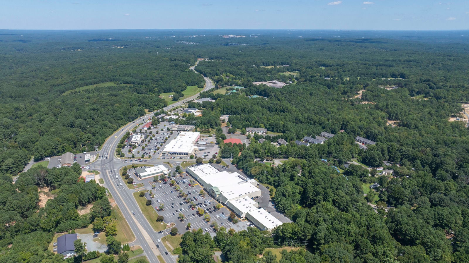 11 Cole Place Rd photo 8-29-25_09