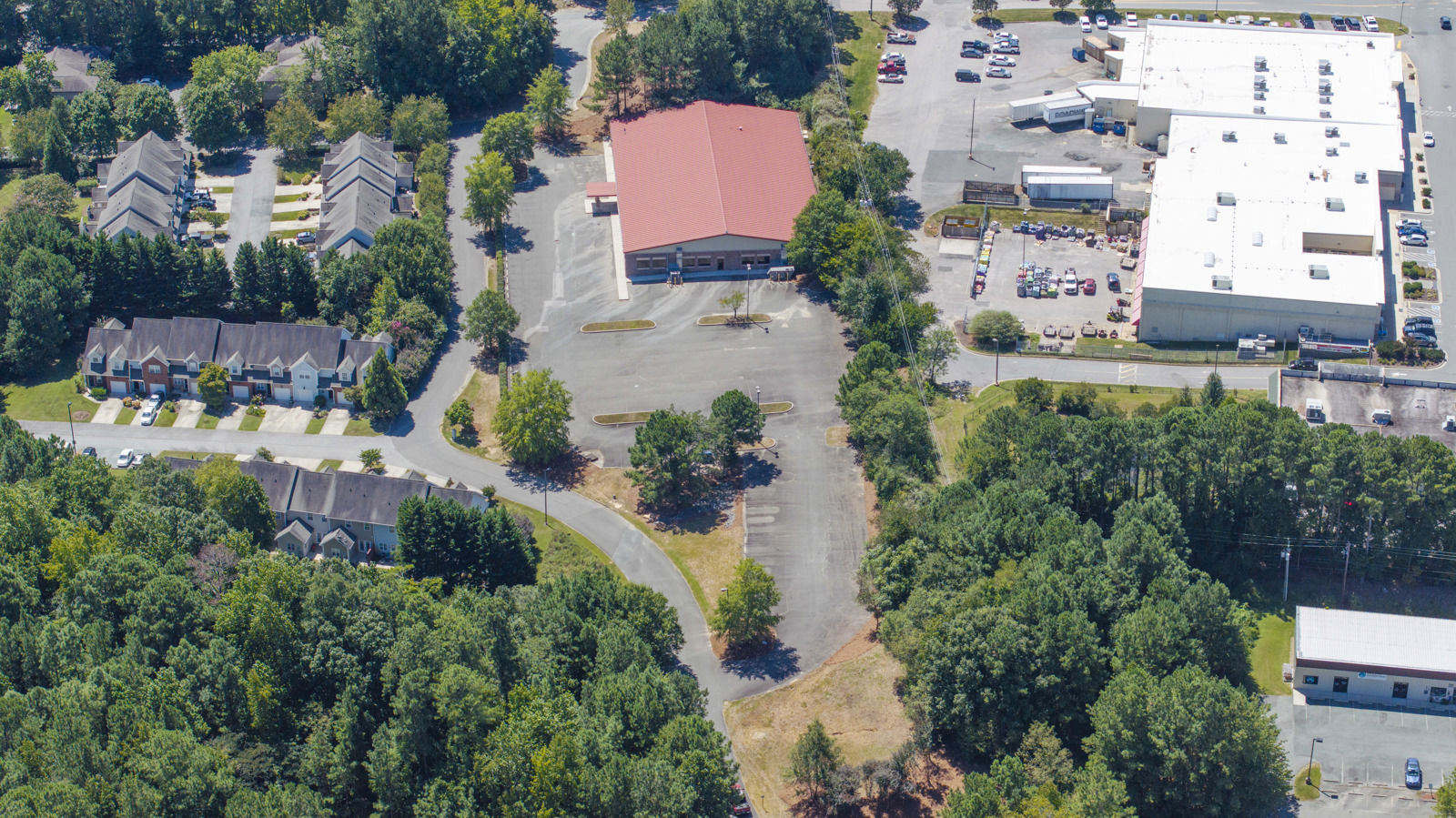 11 Cole Place Rd photo 8-29-25_17