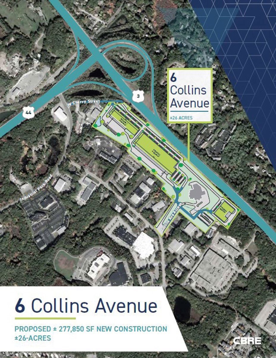 6 Collins Ave BM 10.7.25