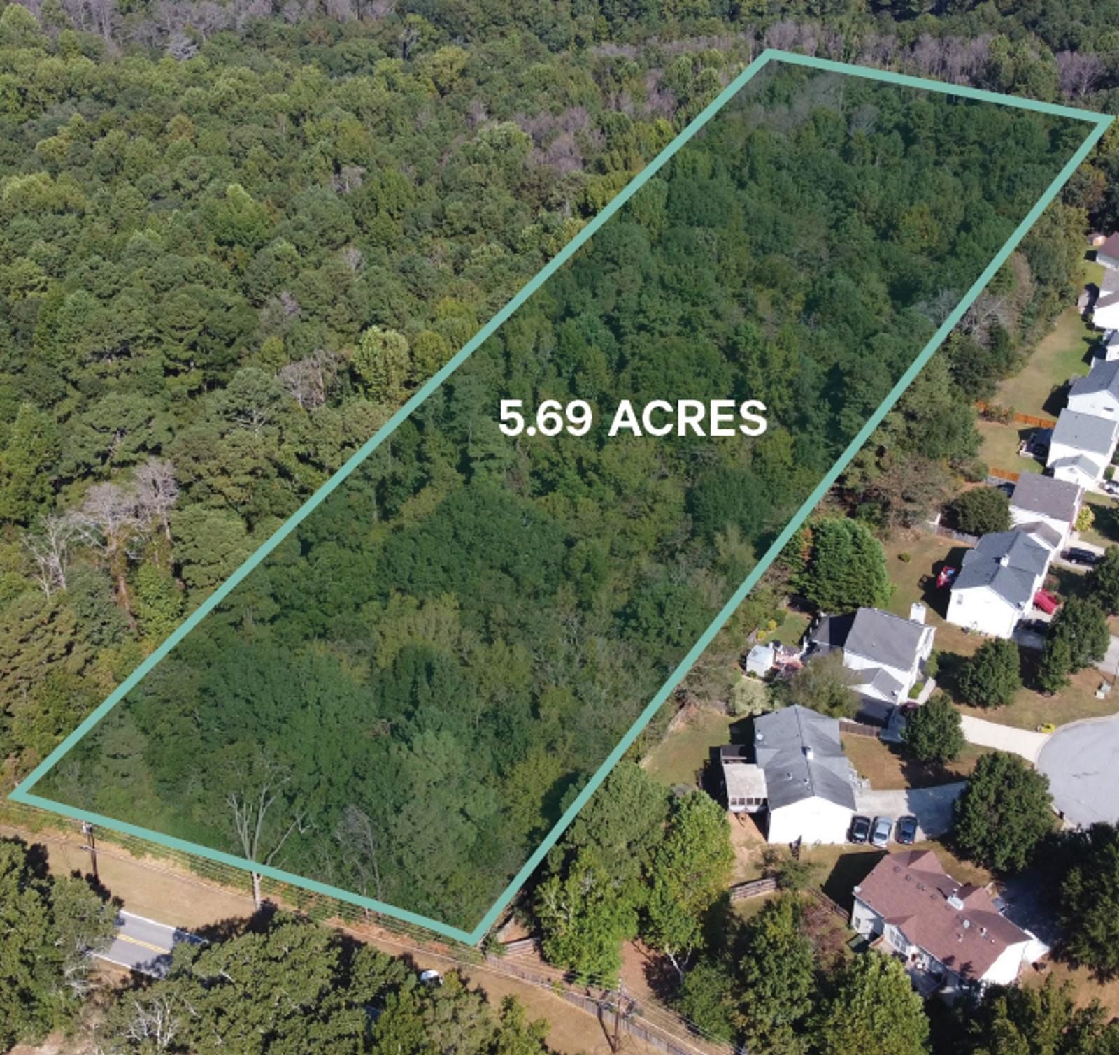 Screenshot 2025-10-08 084317