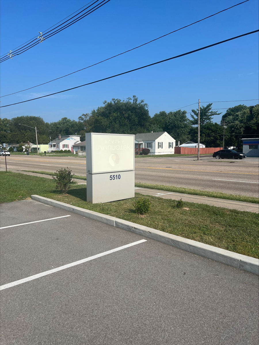 processed-2E19527B-B306-48A8-9B6D-B63DB0BA8F76