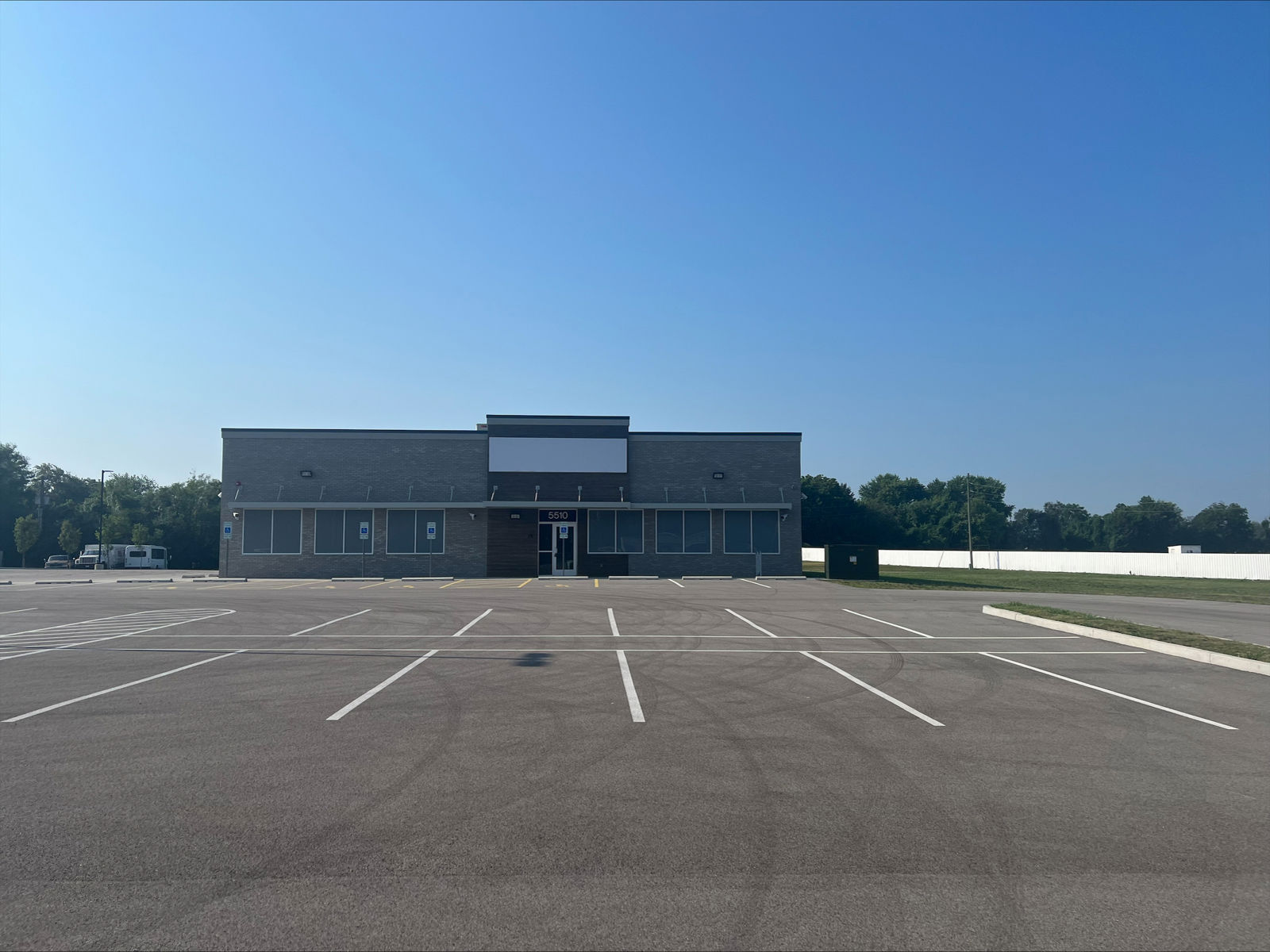 processed-57FF8DB2-89A0-4040-9A46-8A3E10006B18