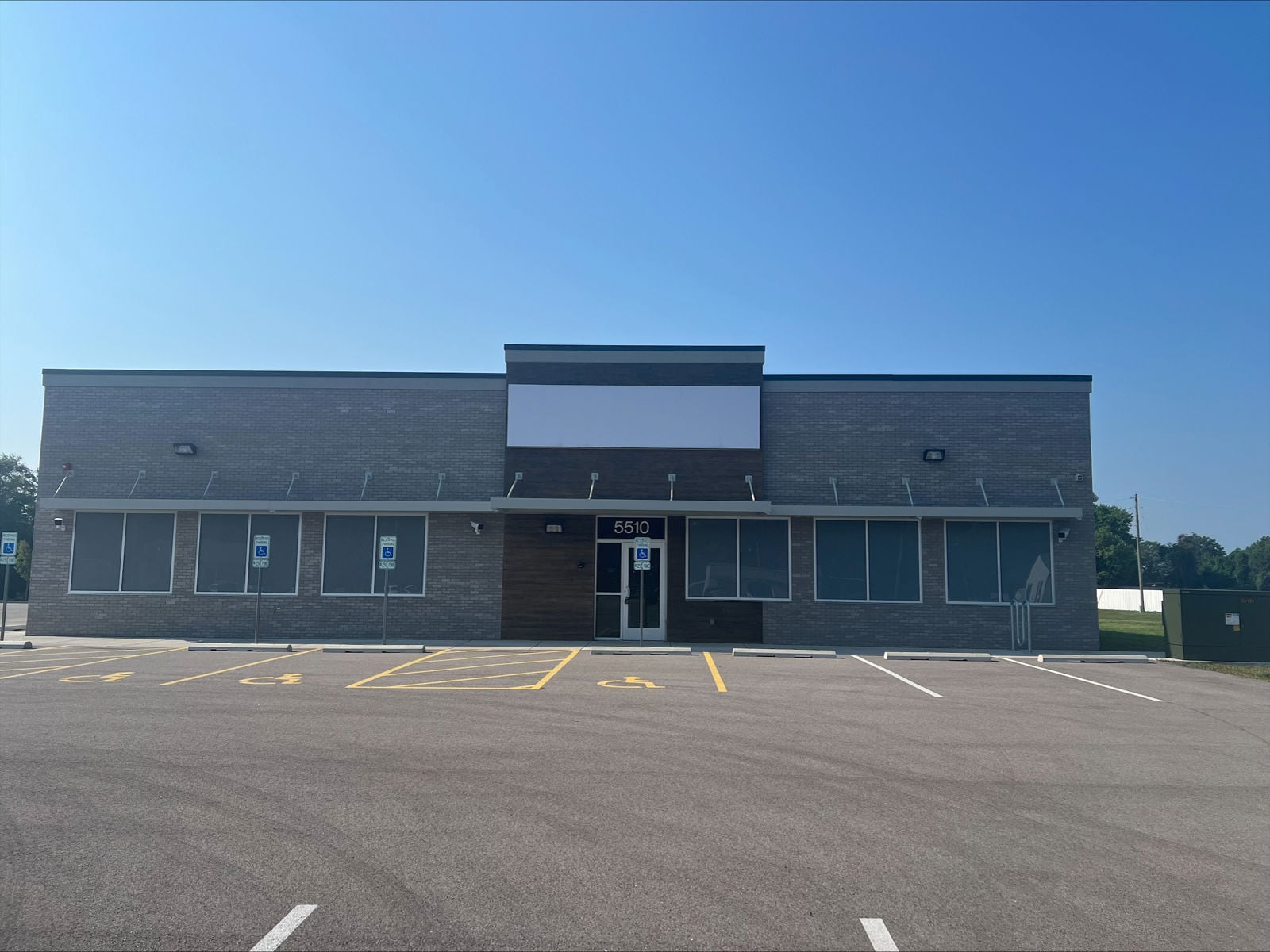 processed-E9A78DB1-7CA0-4B19-97C8-0BC0E4E07260