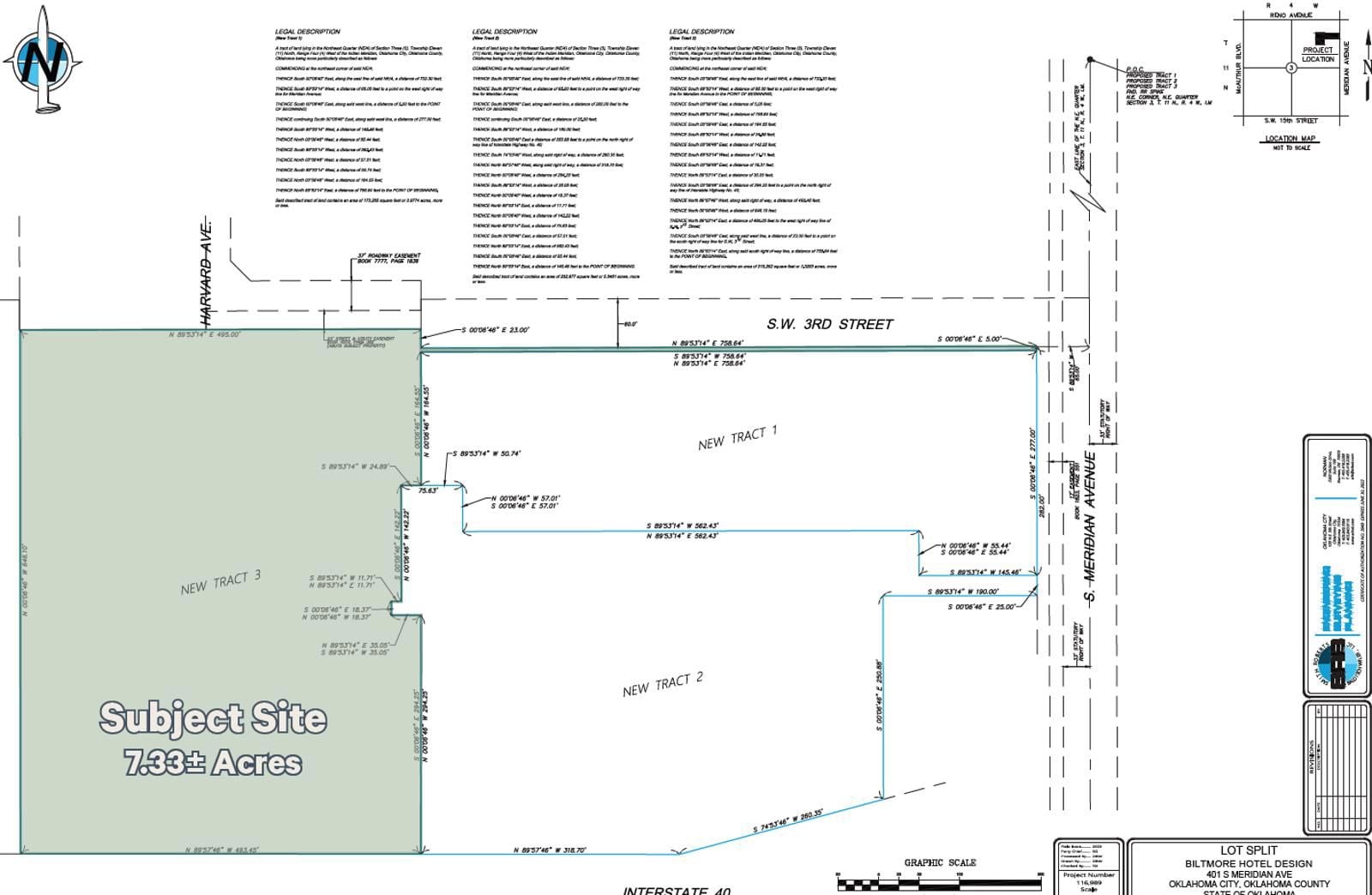 Screenshot 2025-10-07 155615