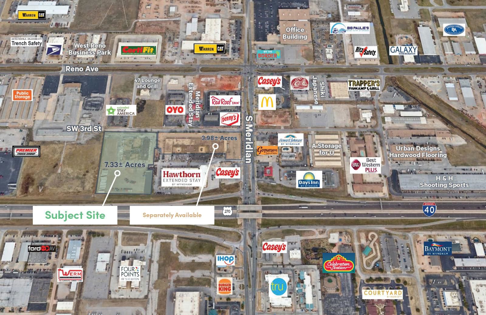 Screenshot 2025-10-07 155600