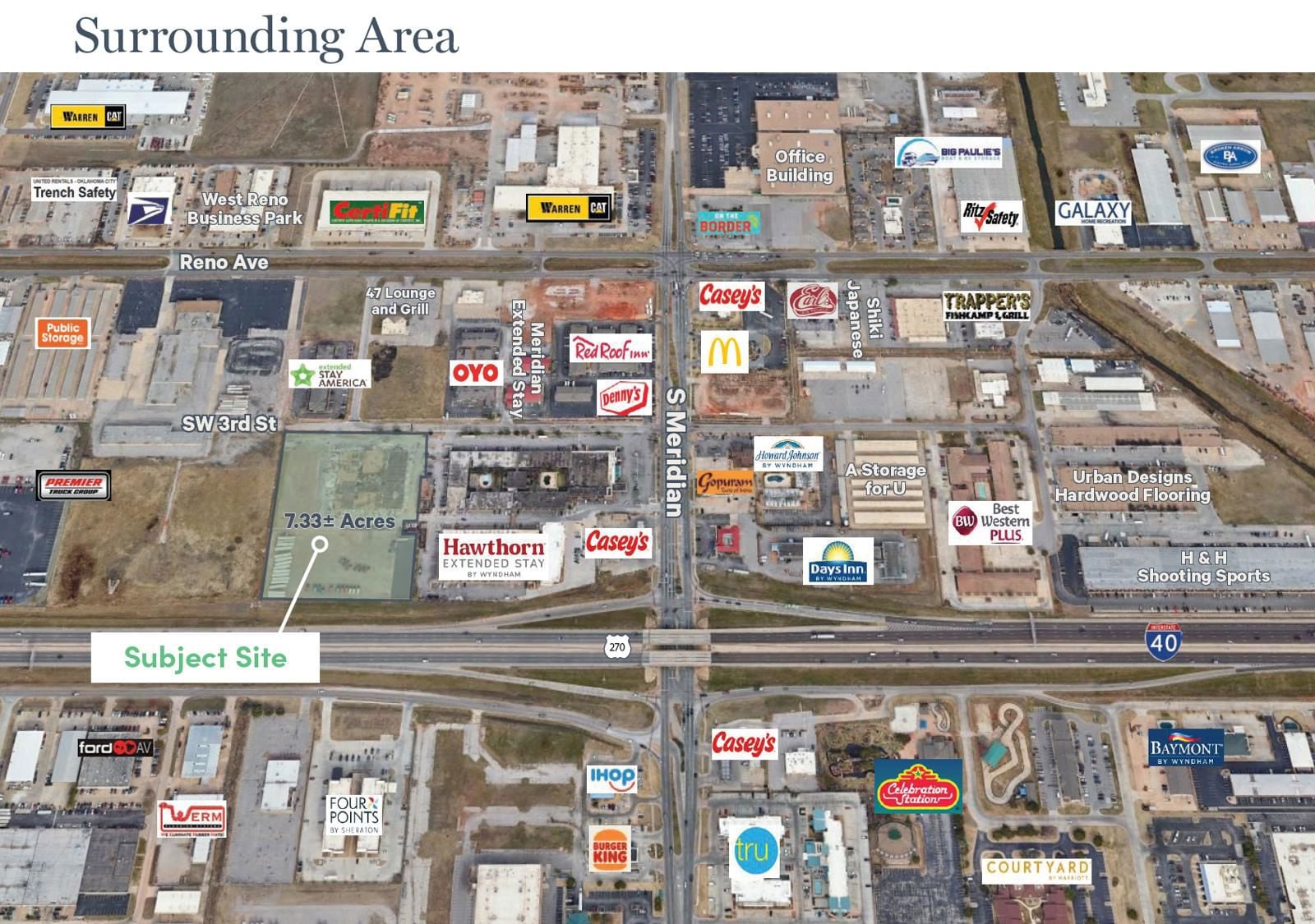 Screenshot 2026-03-23 150834