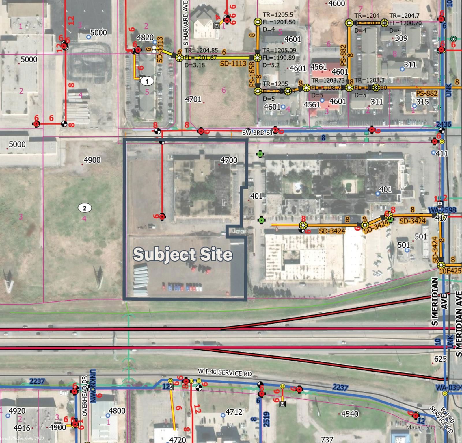 Screenshot 2025-10-07 155623