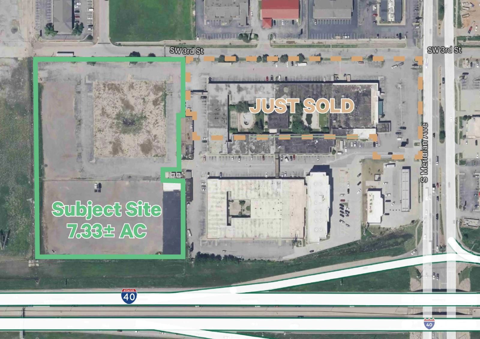 Screenshot 2026-03-24 144359