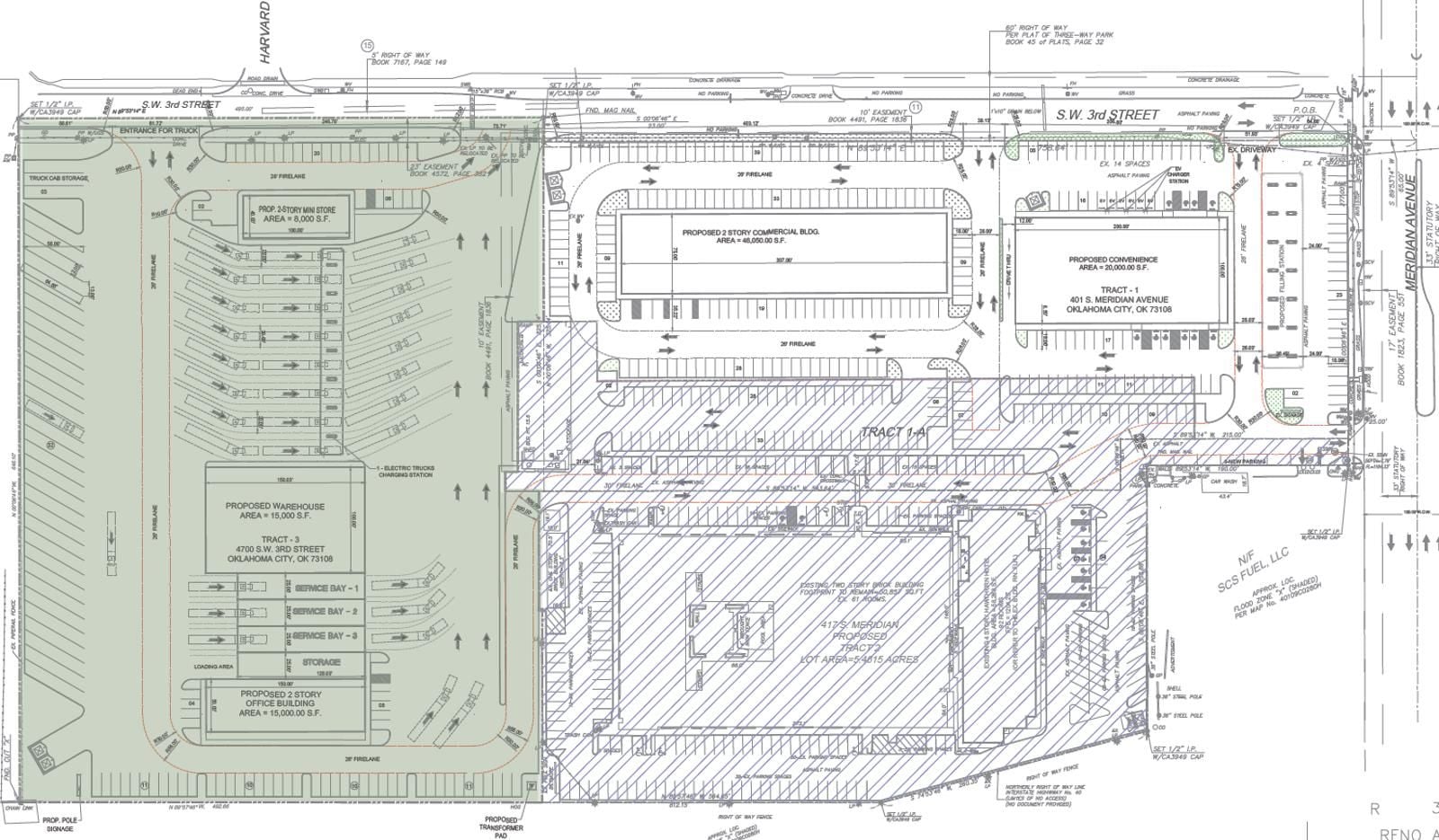 Screenshot 2025-10-07 155608