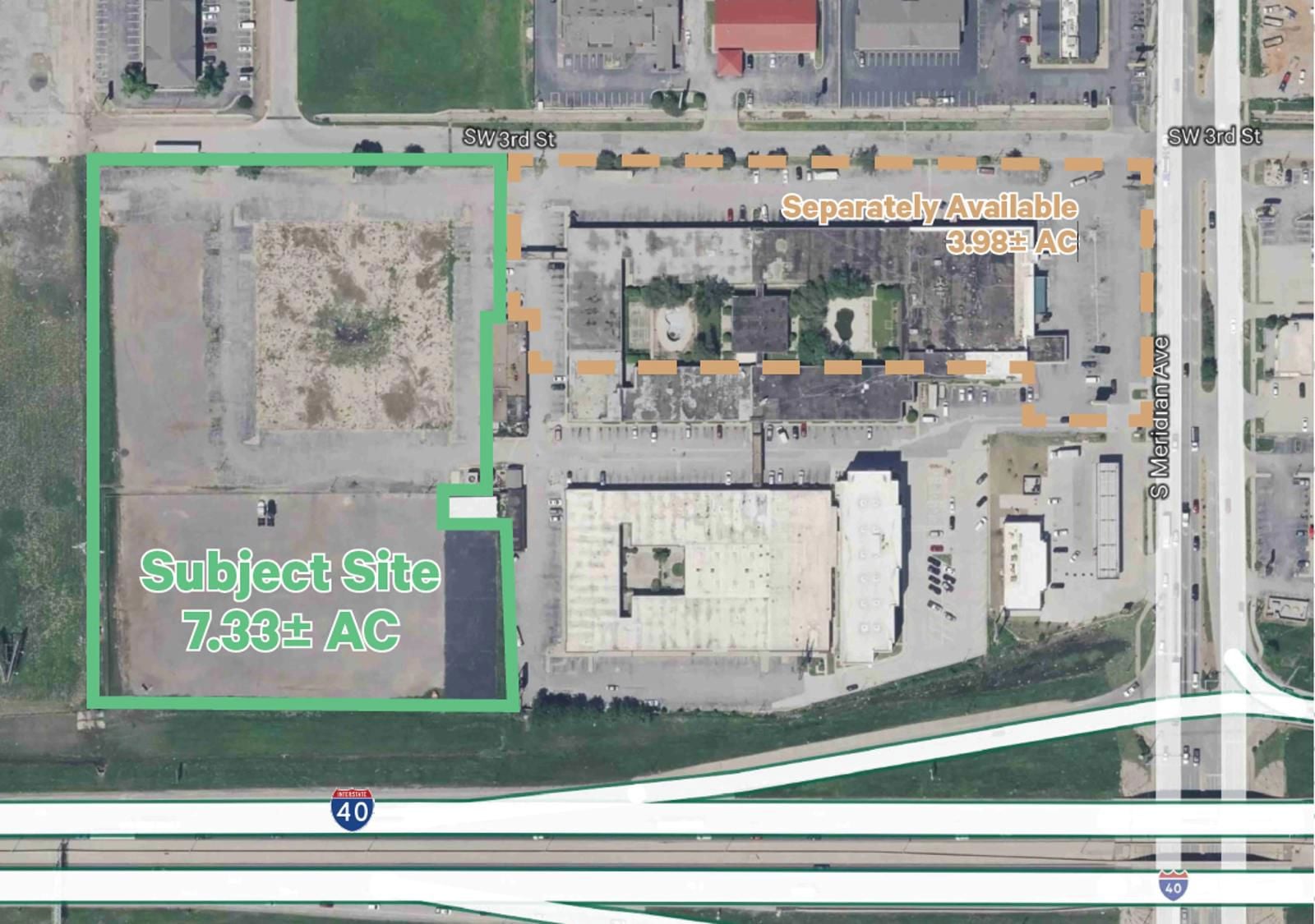 Screenshot 2025-10-07 155552