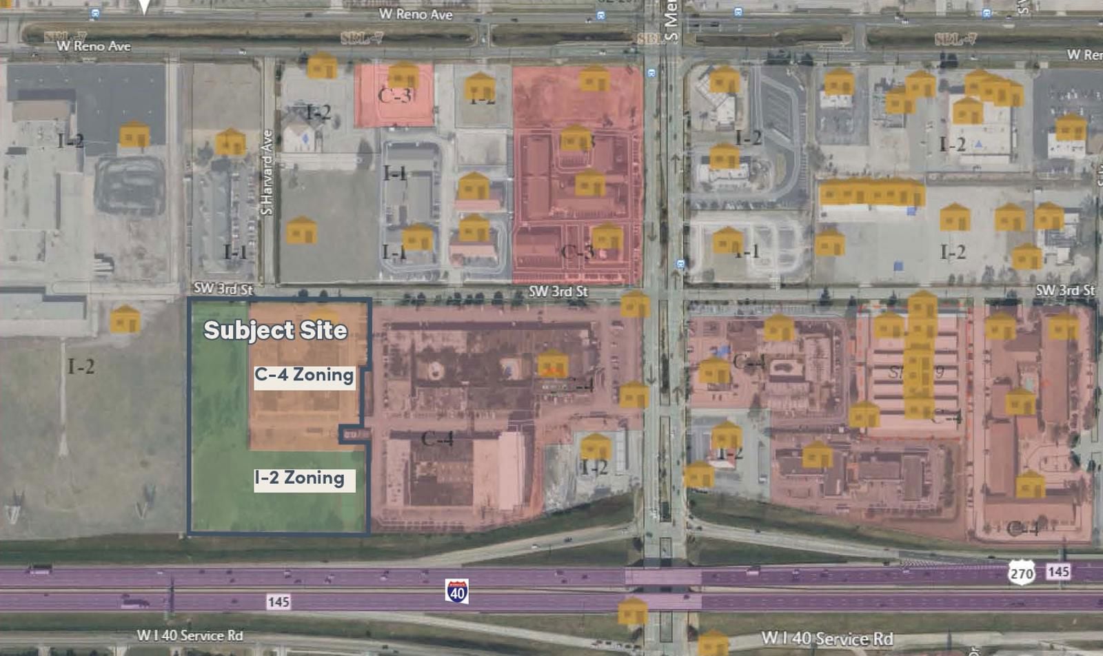 Screenshot 2025-10-07 155632