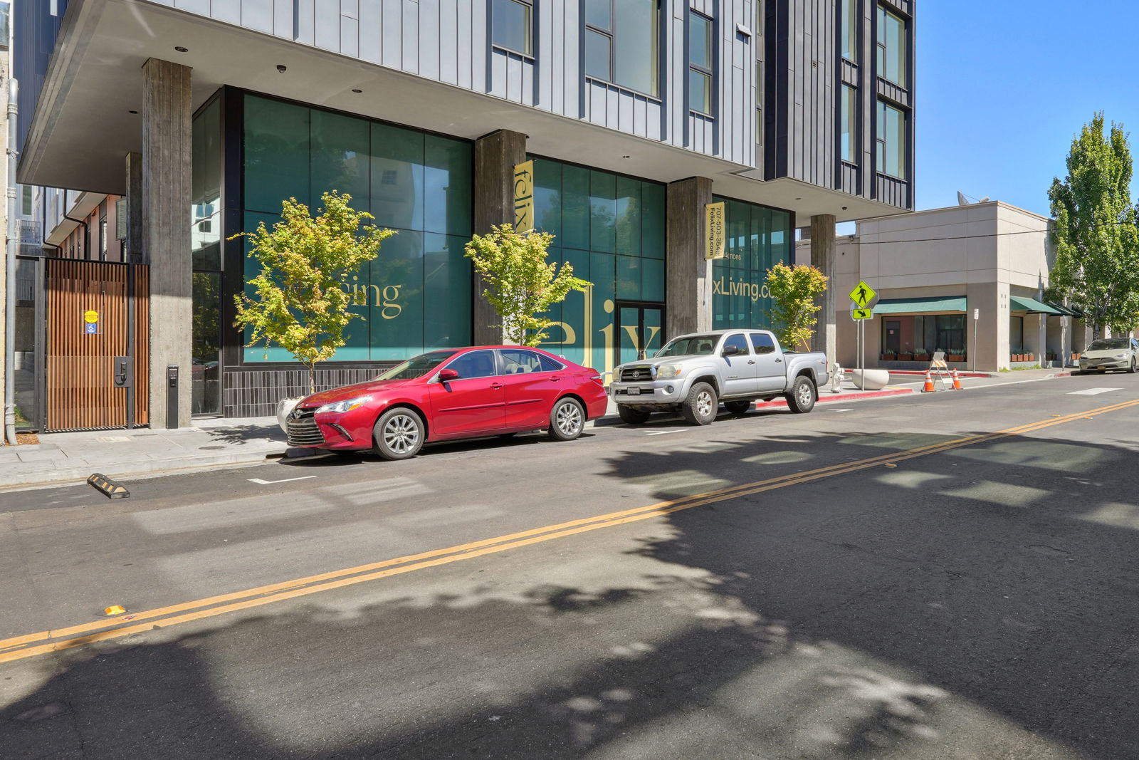 Felix - Santa Rosa (2)