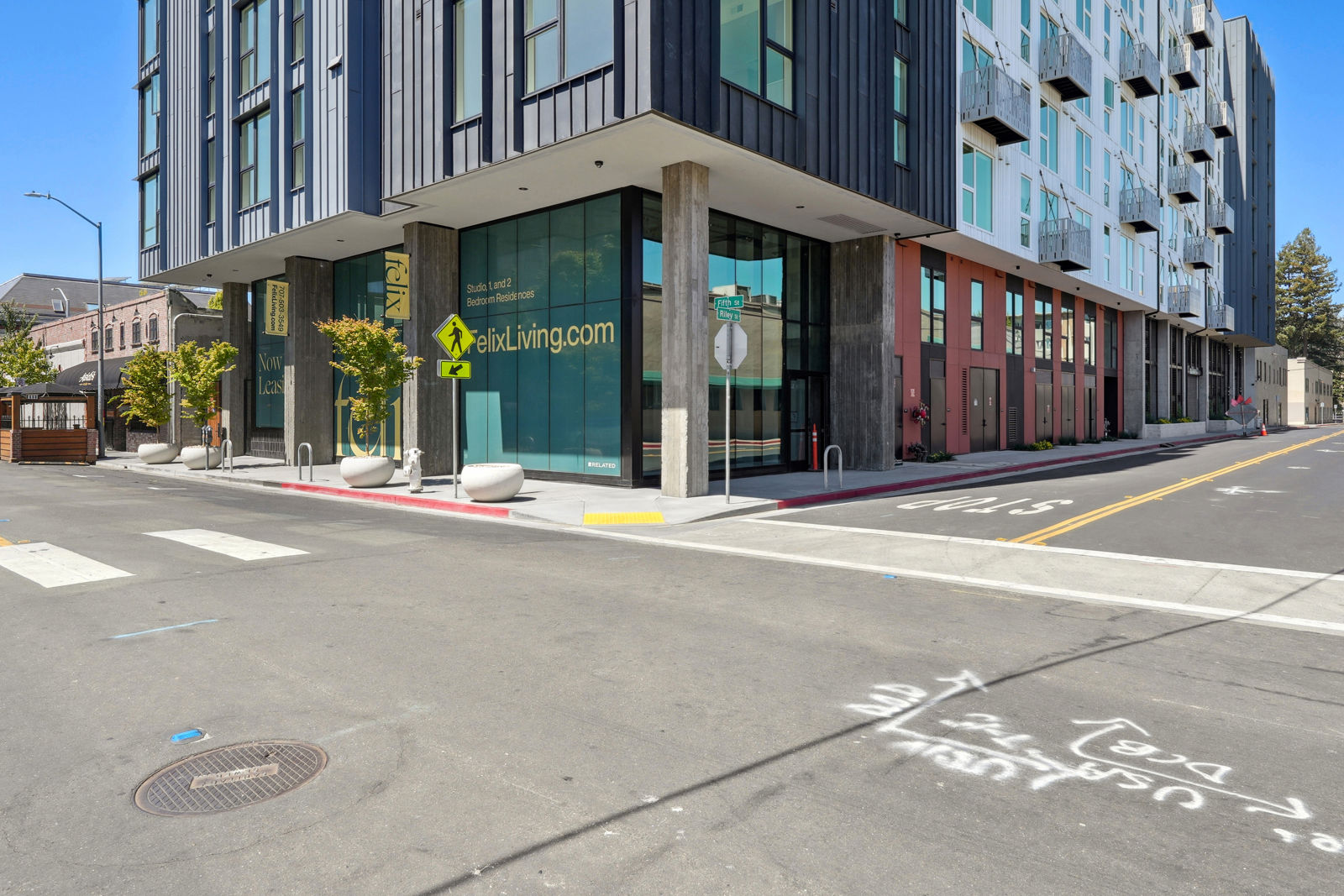 Felix - Santa Rosa (1)