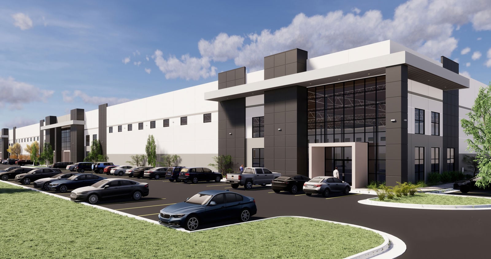 Building 2 Day_edited