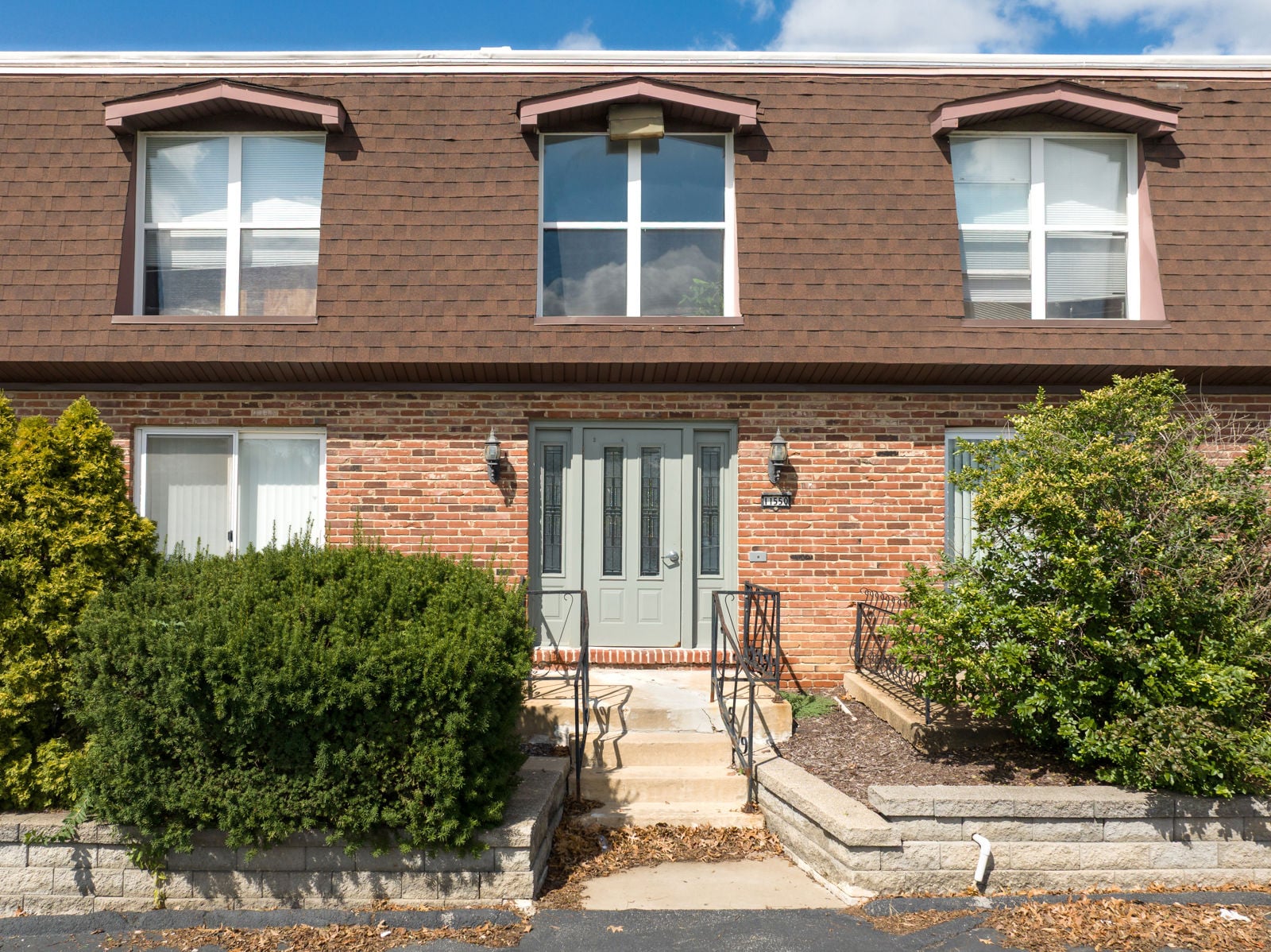 ConcordPlaceApts-7_EDITED