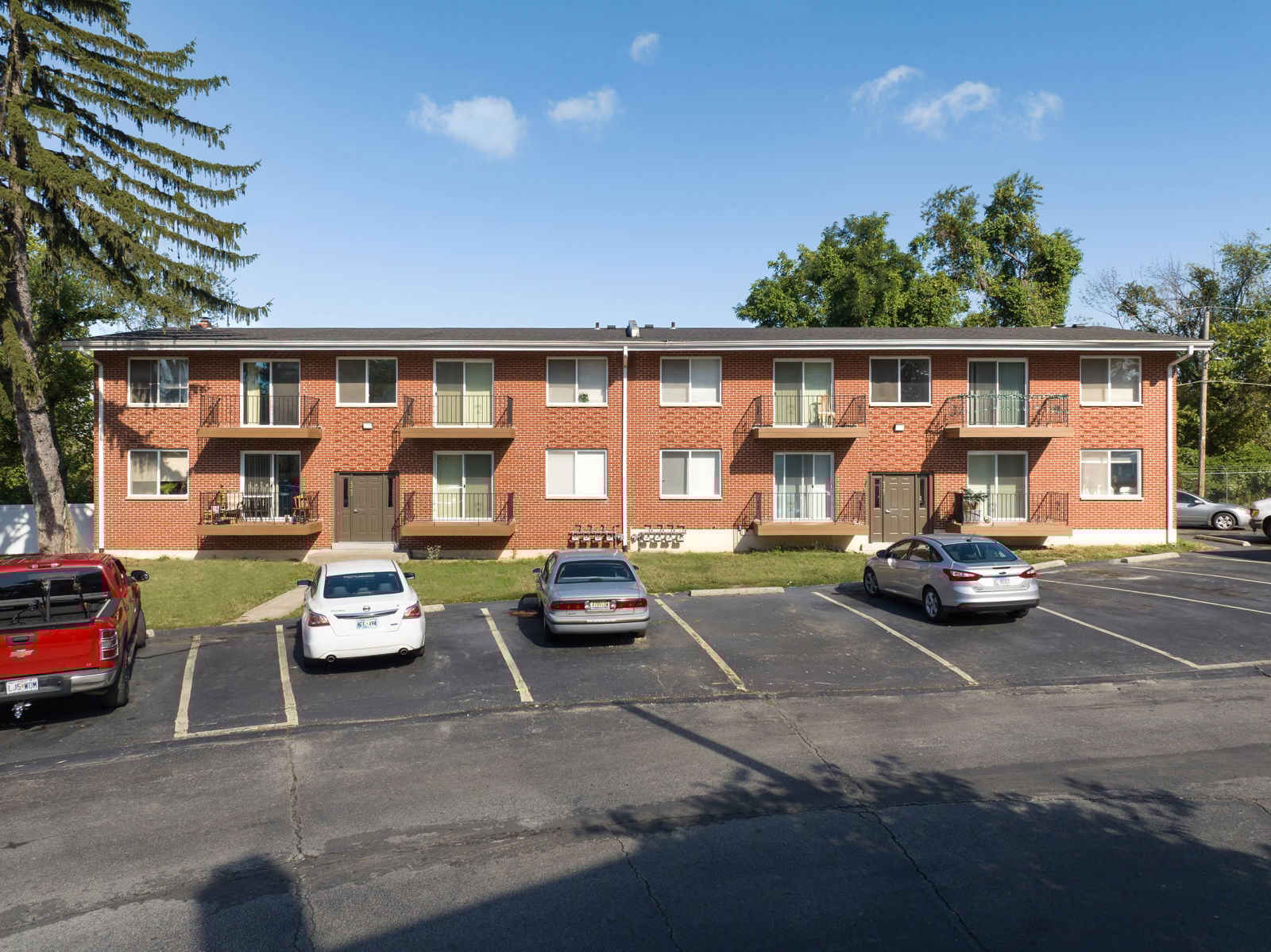 UniversityVillaApts-16 - EDIT