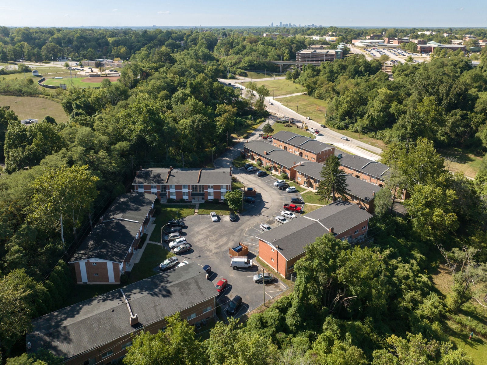 UniversityVillaApts-29