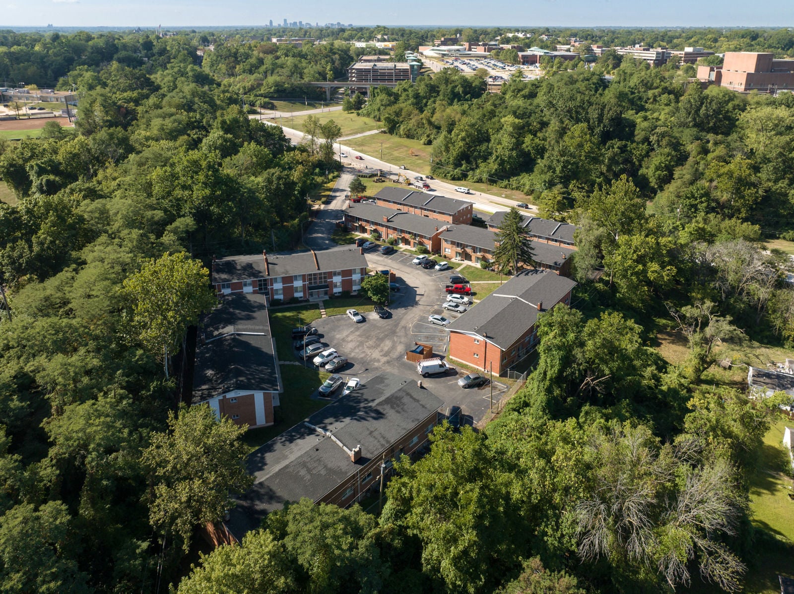 UniversityVillaApts-28