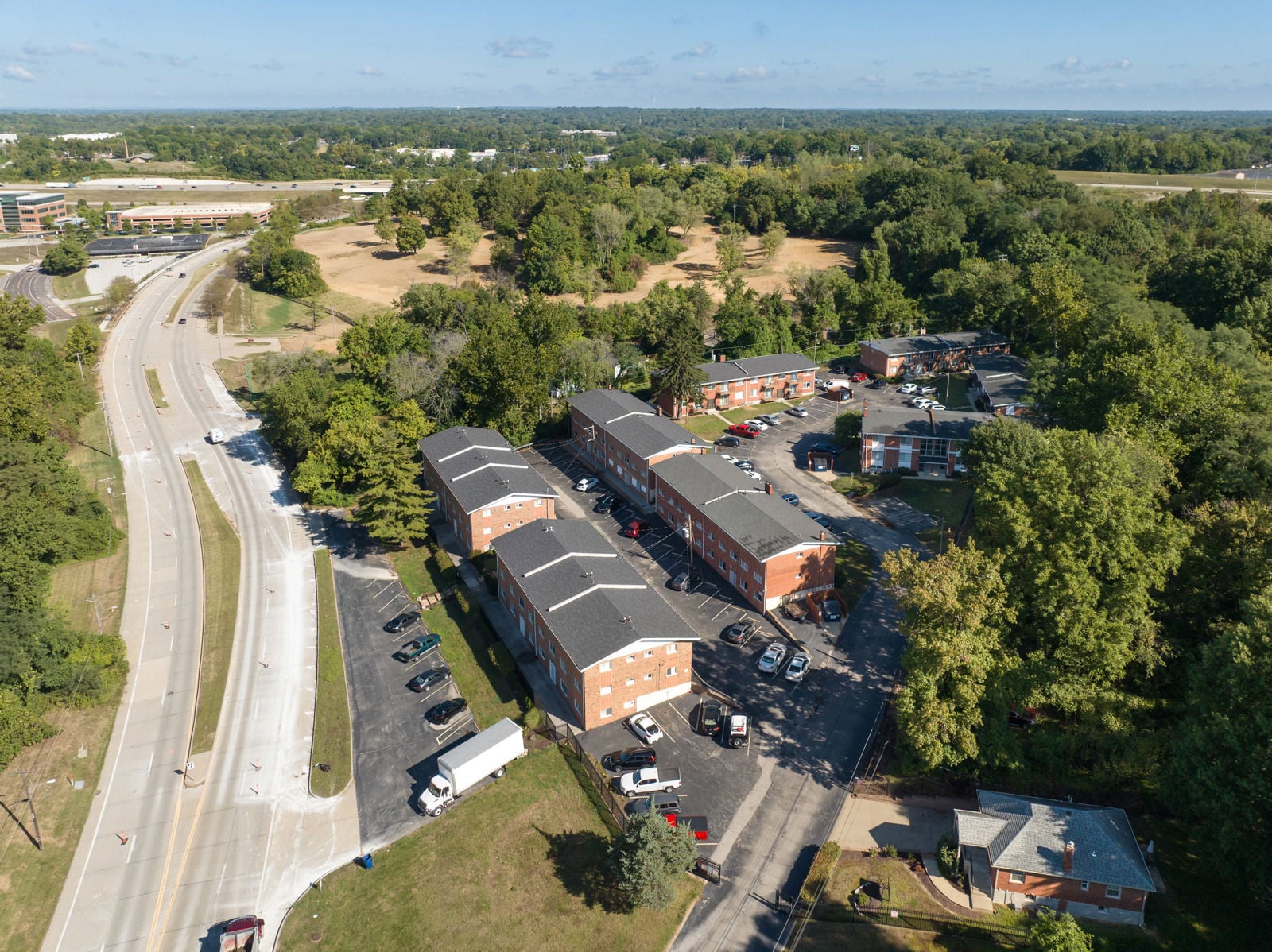 UniversityVillaApts-37