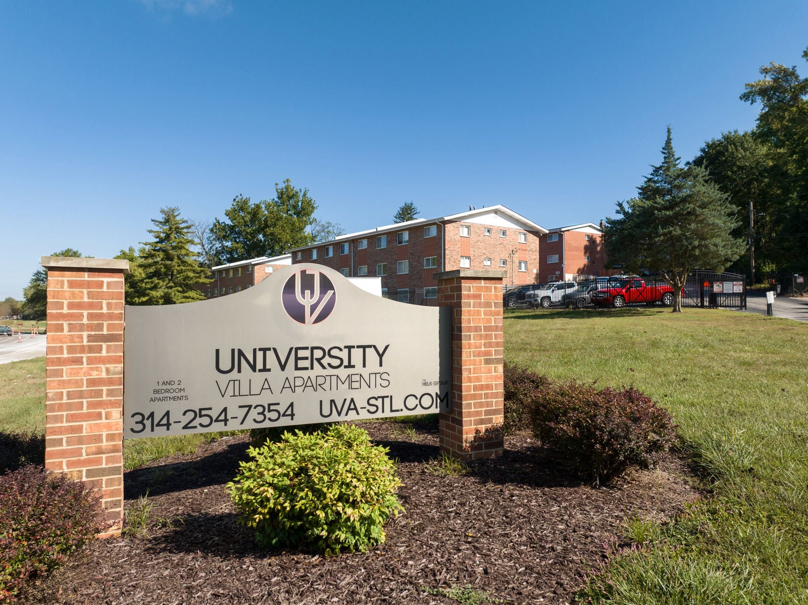 UniversityVillaApts-5