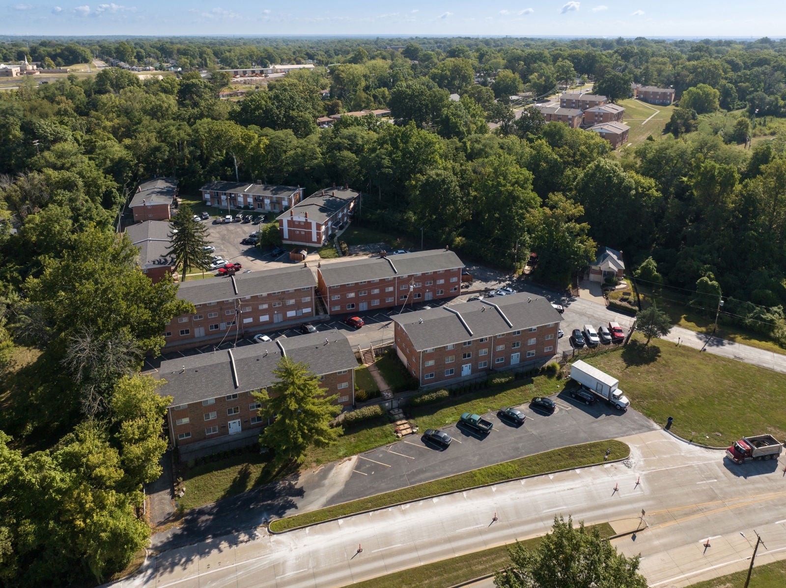 UniversityVillaApts-30