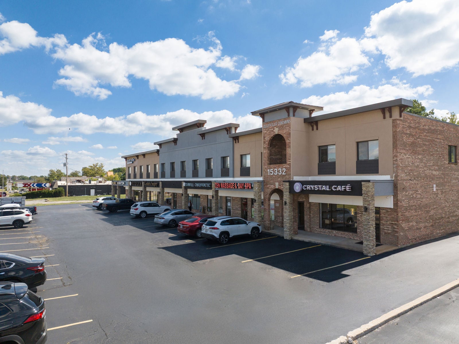 15320ManchesterRd-1_EDITED