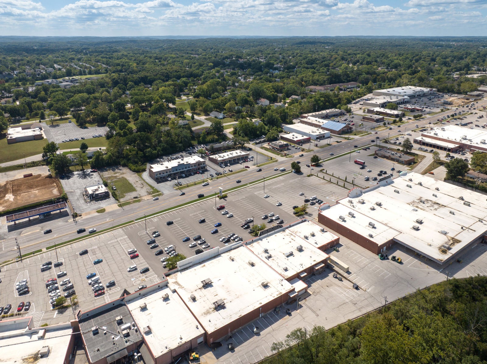 15320ManchesterRd-48