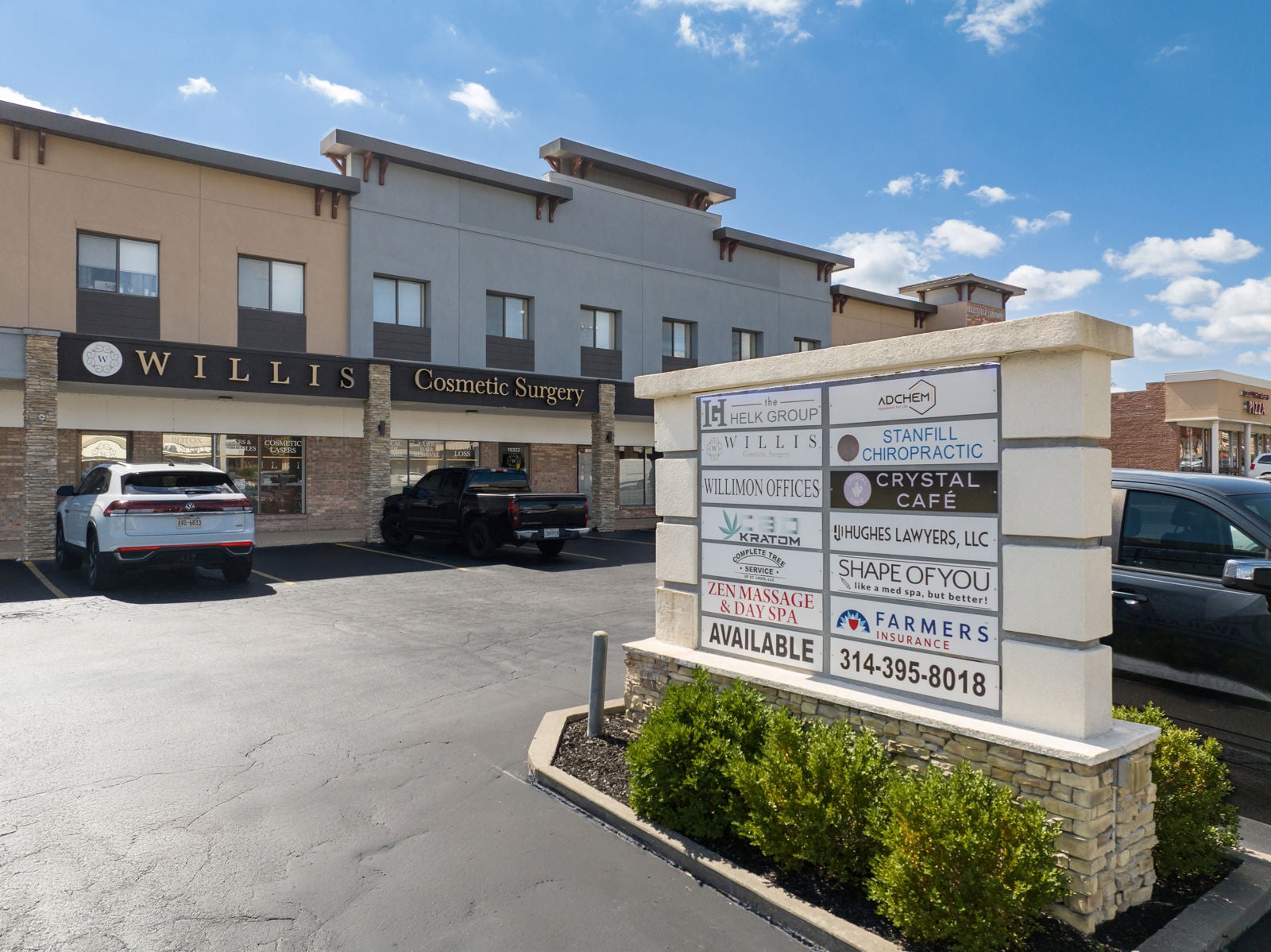 15320ManchesterRd-12_EDITED