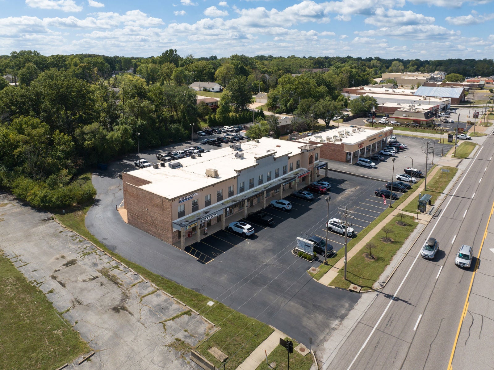 15320ManchesterRd-25