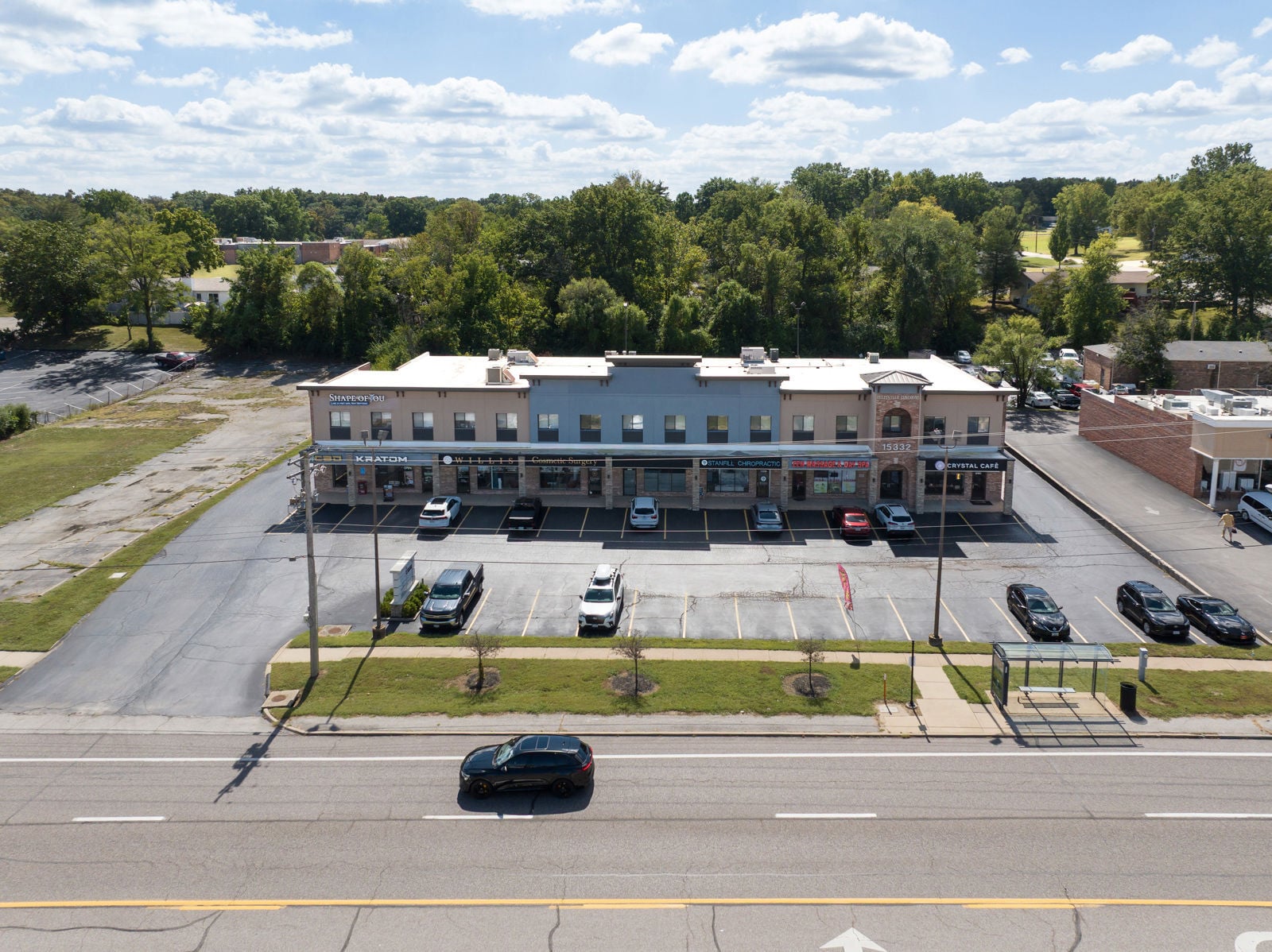 15320ManchesterRd-14