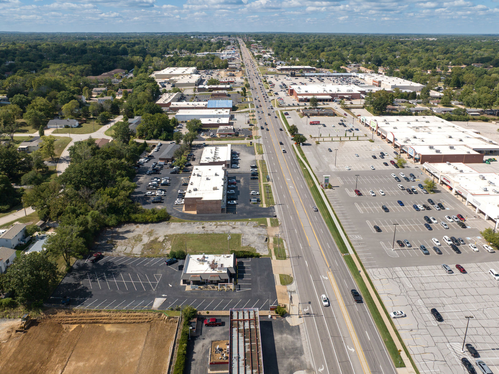 15320ManchesterRd-36