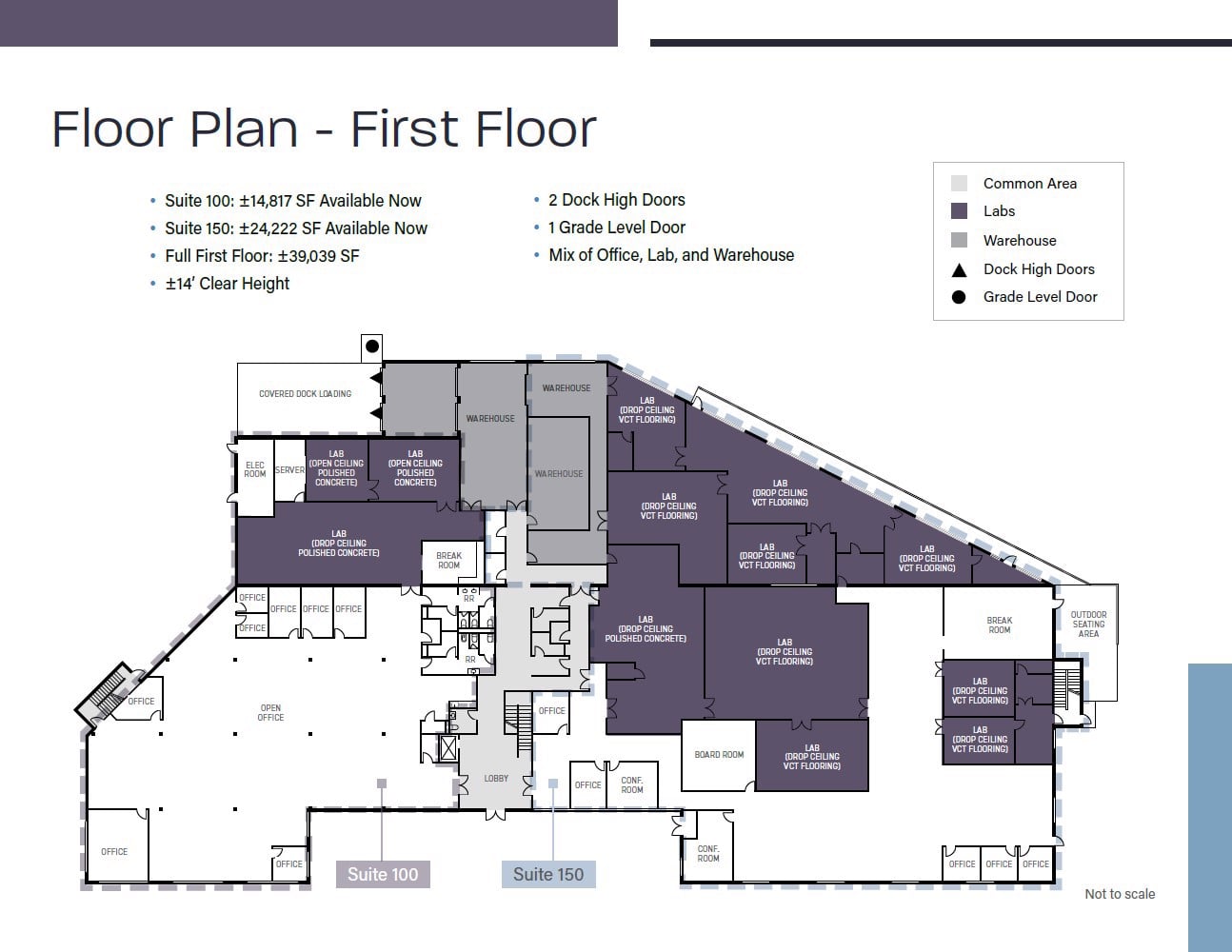 845 Embedded 1st Floor
