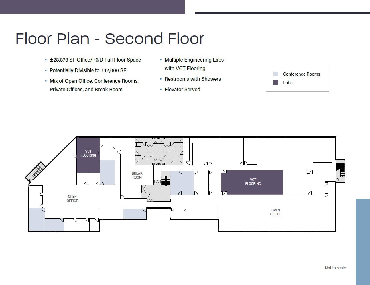 845 Embedded 2nd Floor