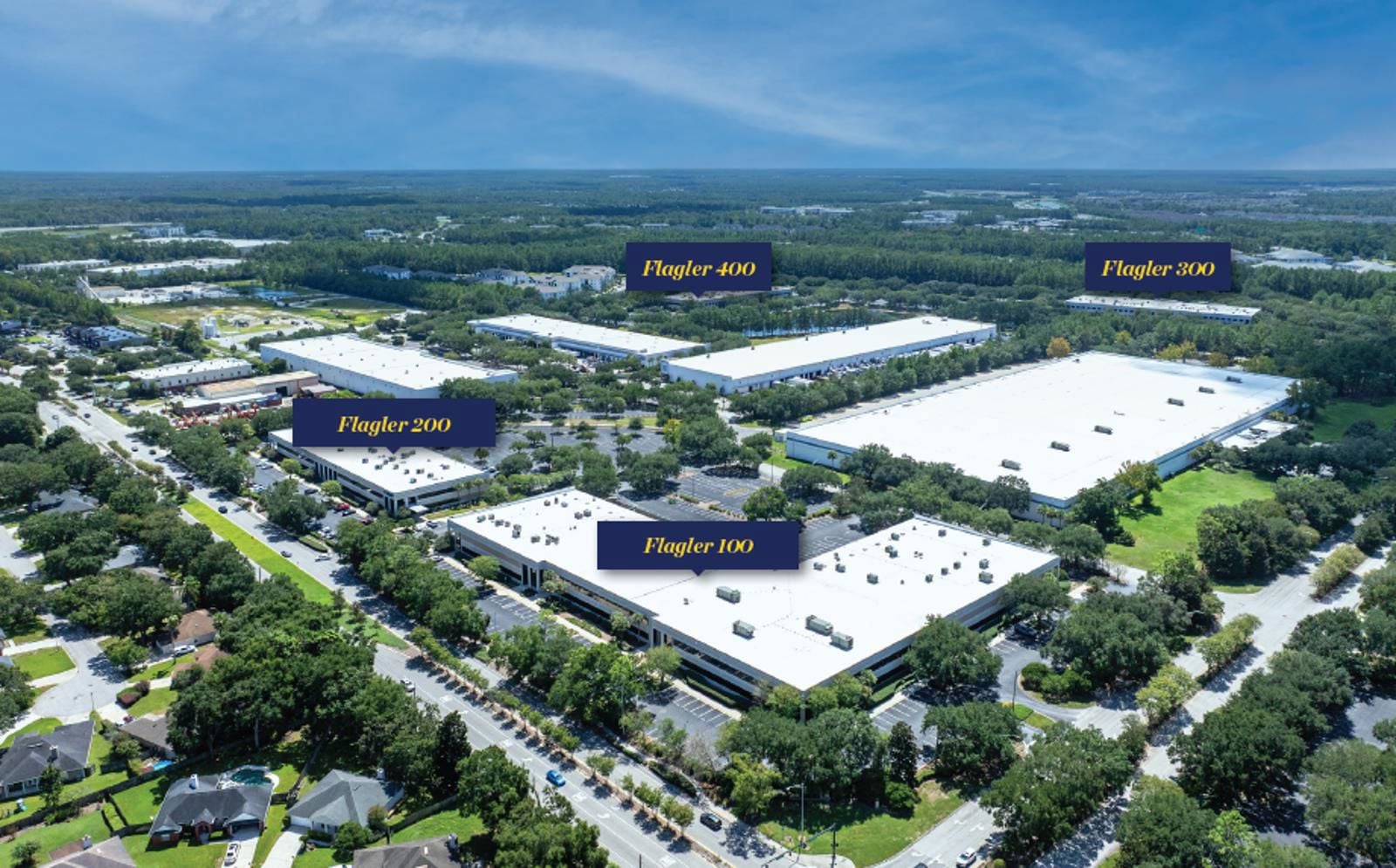Flagler aerial labeled Screenshot 2025-10-09 161438