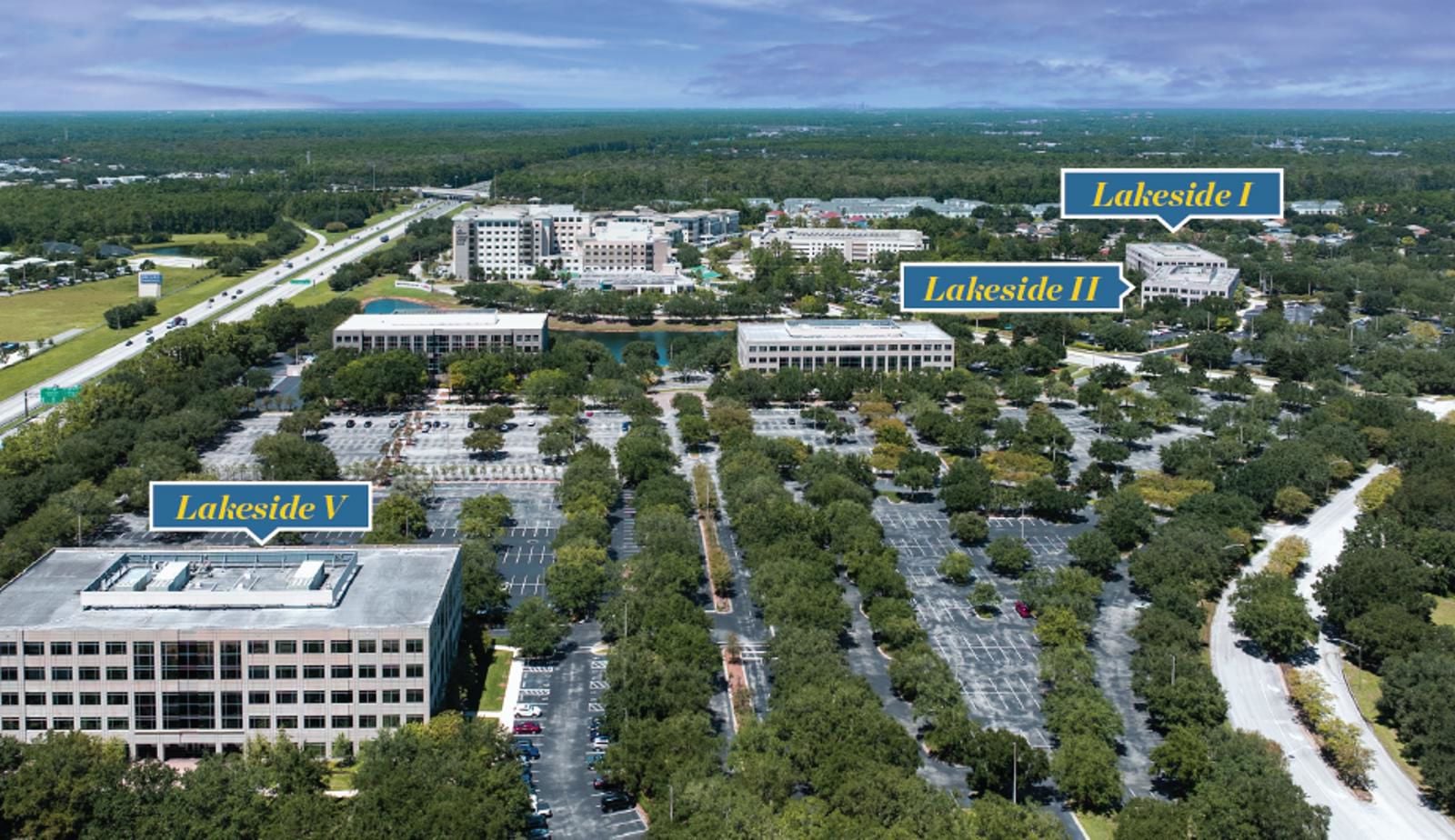 lakeside aerial labeled Screenshot 2025-10-09 161340