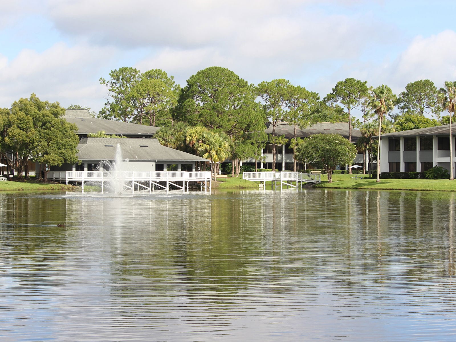 Lakeview Office Park_GL