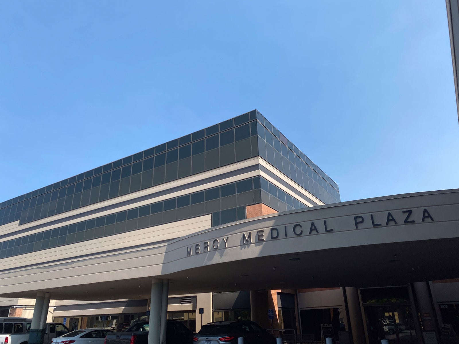 20250903_212253313_iOS