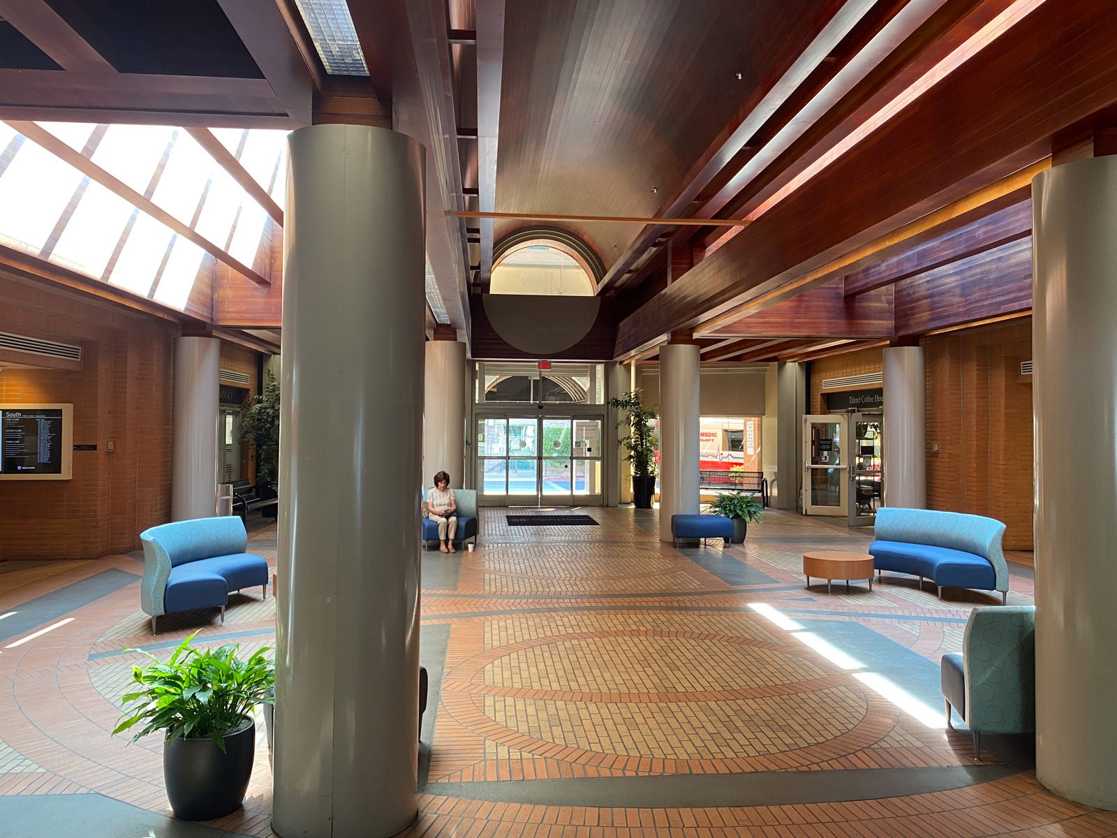 20250903_180752950_iOS 1