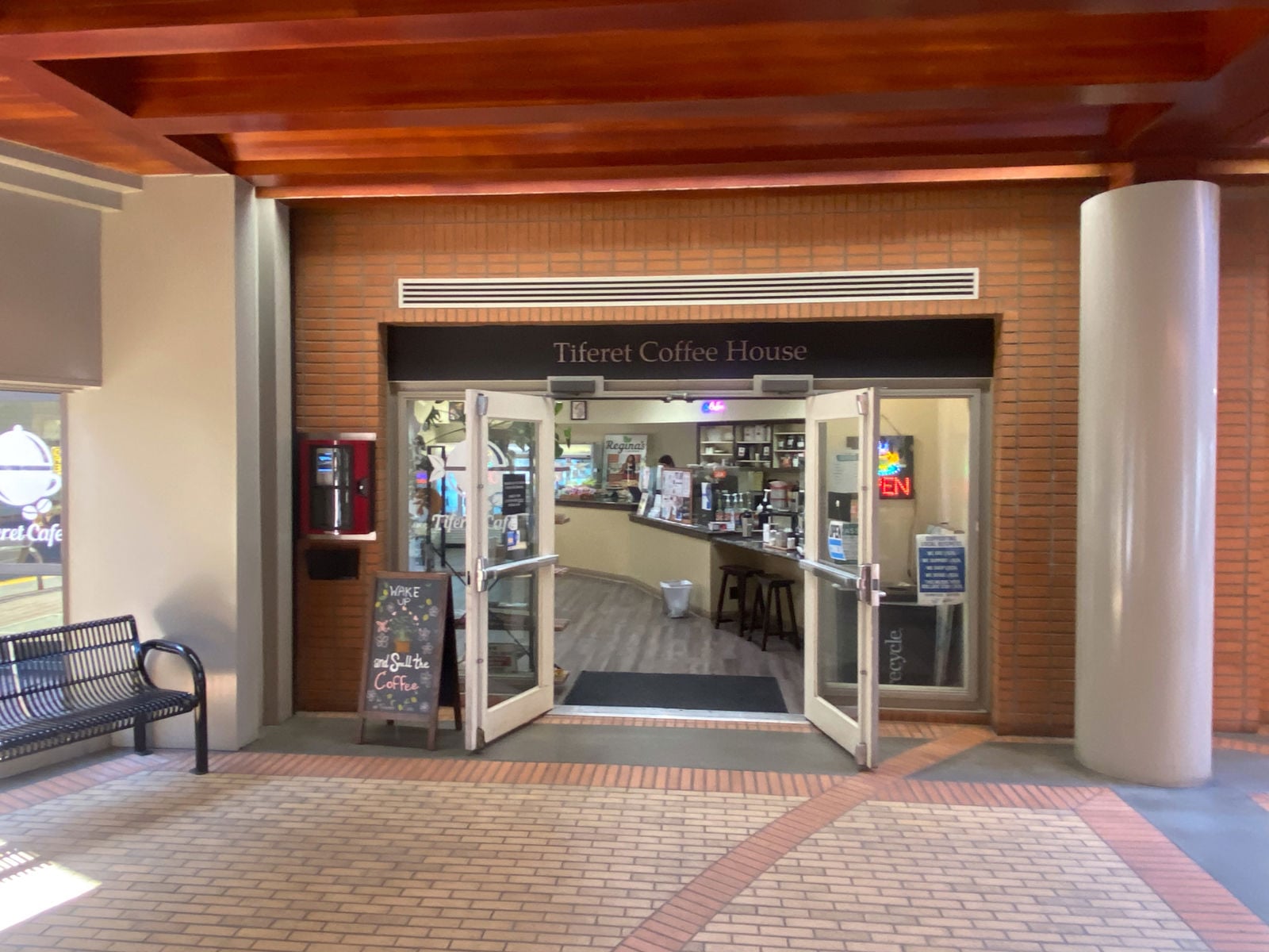 20250903_180839274_iOS 2