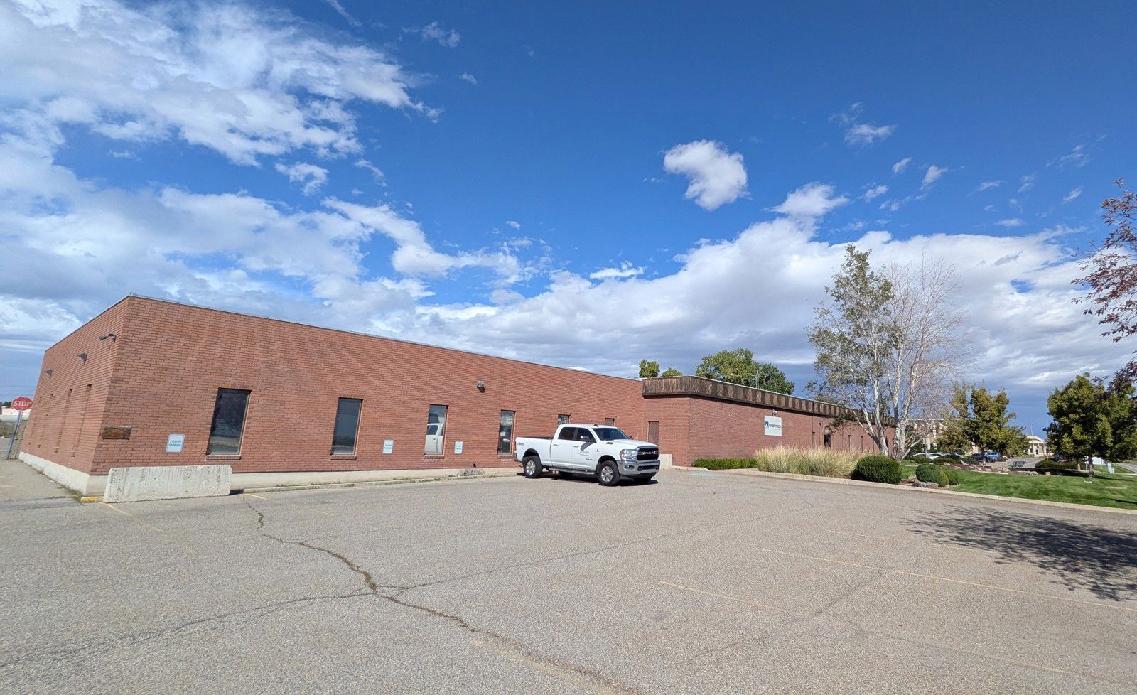 PXL_20251003_173006741