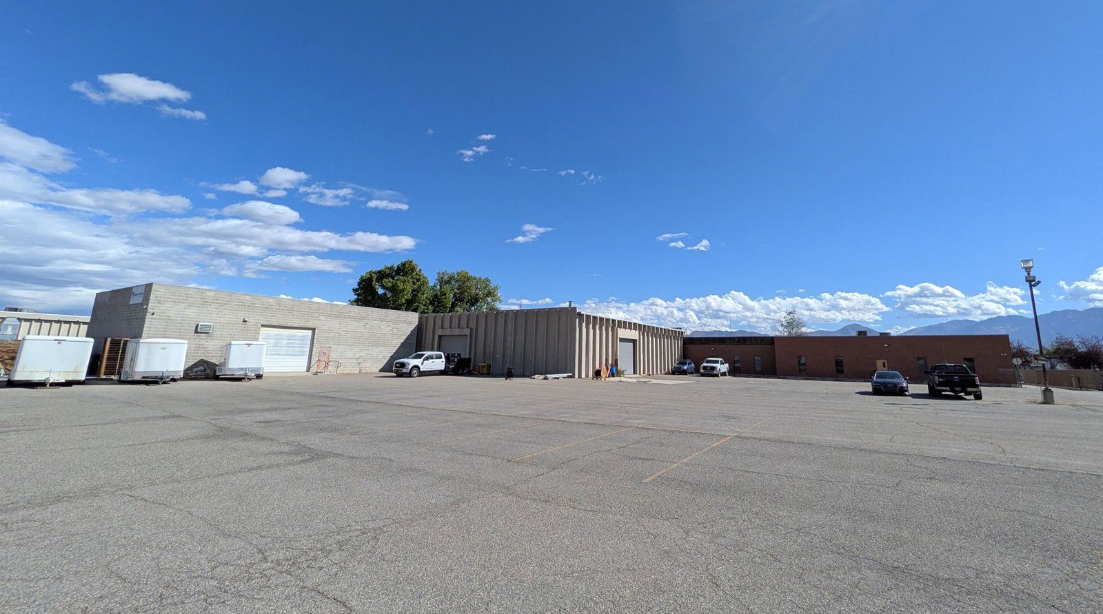 PXL_20251003_172912291_Cropped