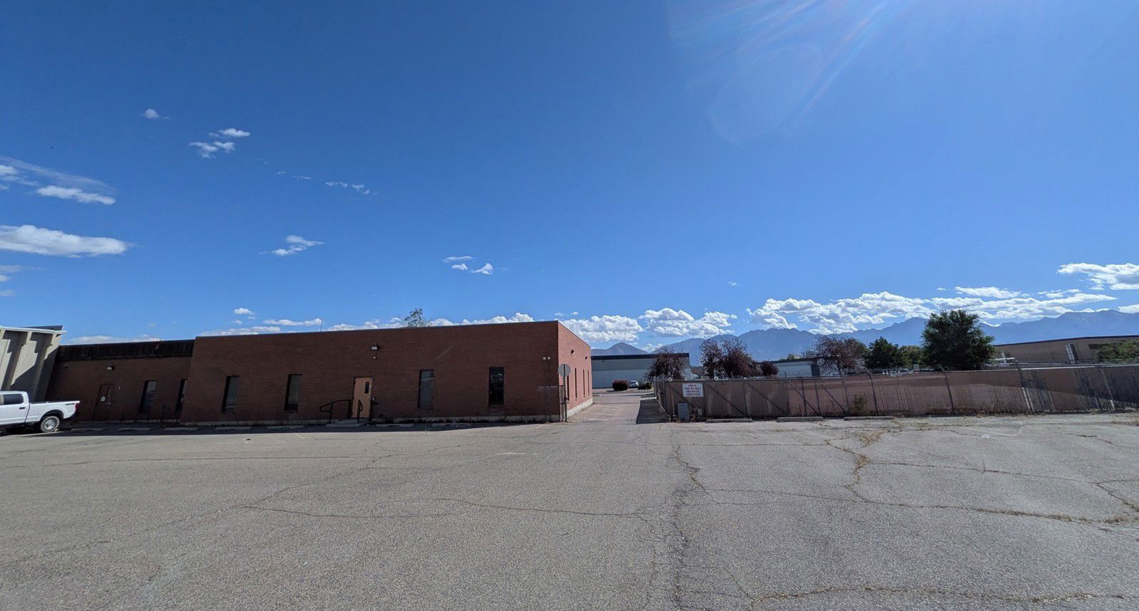 PXL_20251003_172928669_Cropped