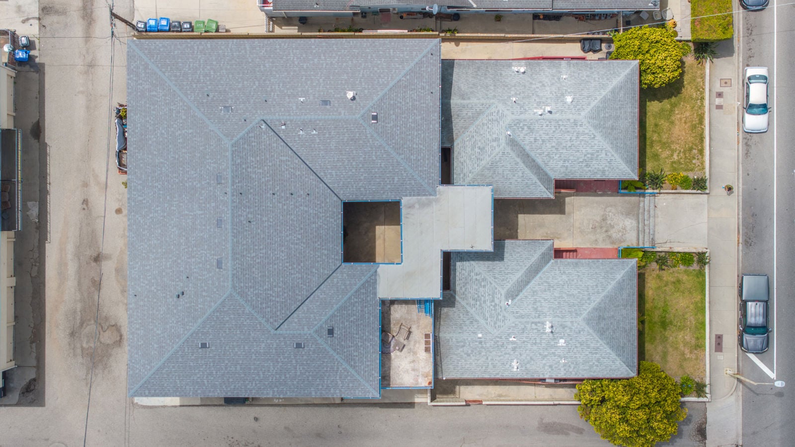 10 Units in San Pedro 823 West 25th Street - Image 5