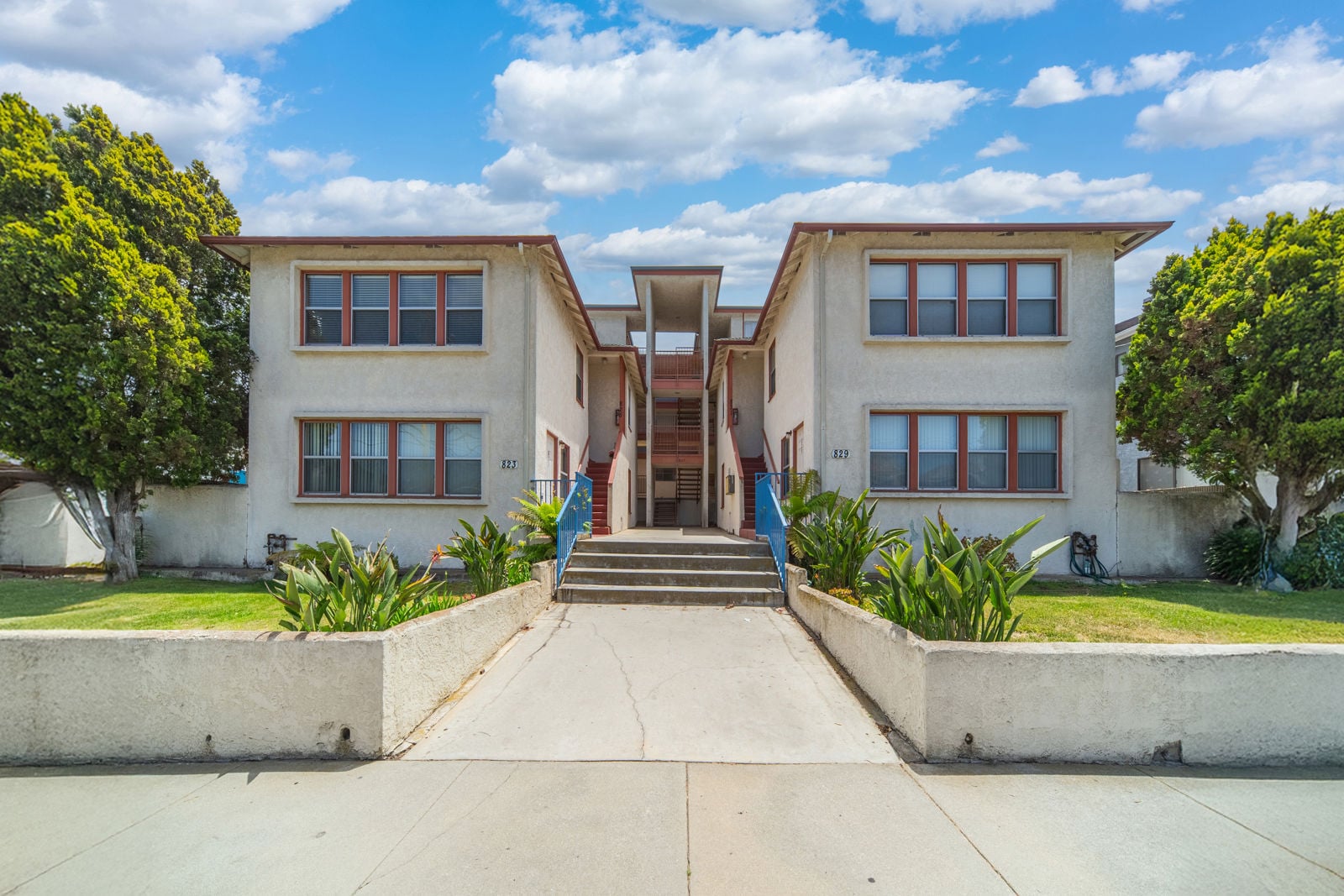 10 Units in San Pedro 823 West 25th Street - Image 8