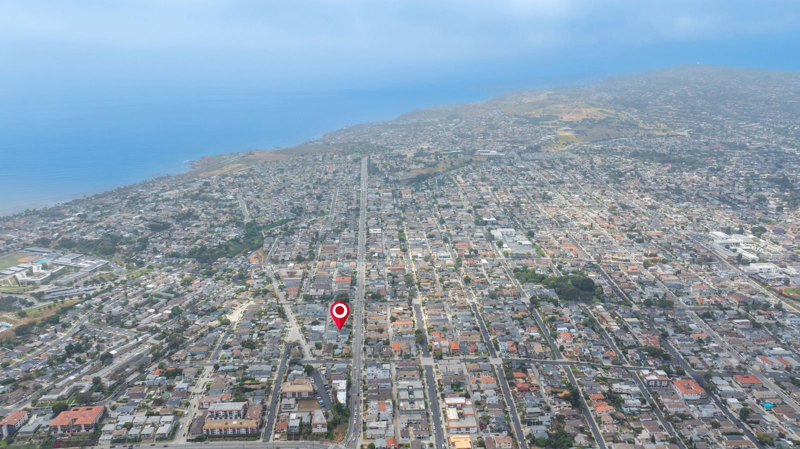 10 Units in San Pedro 823 West 25th Street - Image 3