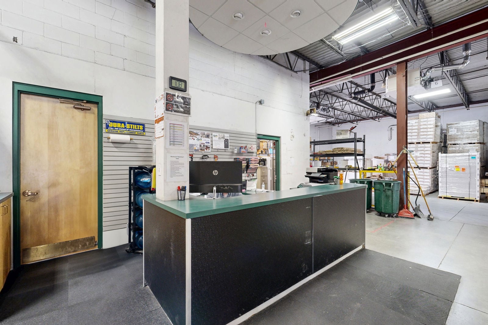 36-Clark-St-Des-Moines-10022025_052118