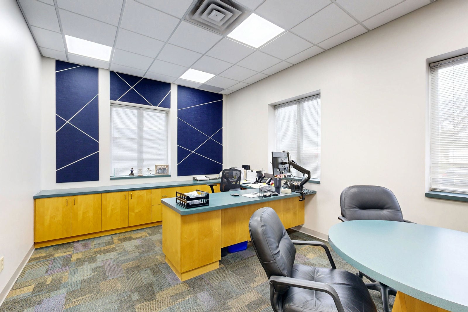 36-Clark-St-Des-Moines-10022025_052346